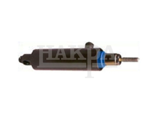 0000720112-MERCEDES-CYLINDER (ACCELERATOR SYSTEM) (6MM)